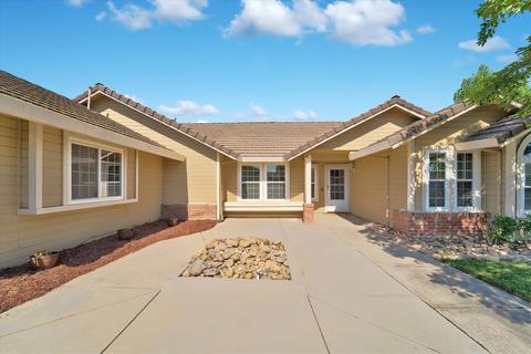 65 Sunshine Dr, Galt, CA 95632 photo 3