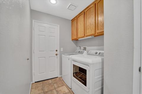 65 Sunshine Dr, Galt, CA 95632 photo 19