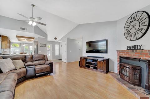 65 Sunshine Dr, Galt, CA 95632 photo 14