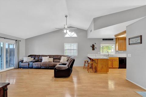 65 Sunshine Dr, Galt, CA 95632 photo 15