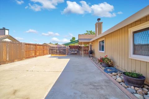 65 Sunshine Dr, Galt, CA 95632 photo 26