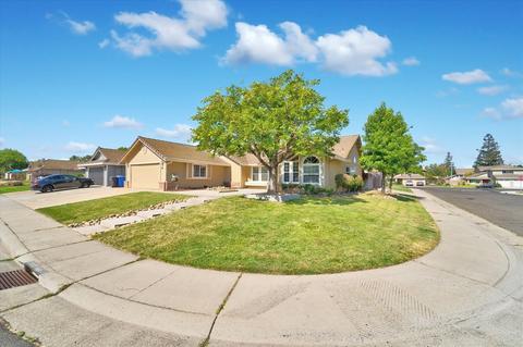 65 Sunshine Dr, Galt, CA 95632 photo 5