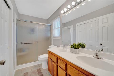 65 Sunshine Dr, Galt, CA 95632 photo 22