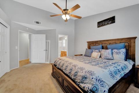 65 Sunshine Dr, Galt, CA 95632 photo 21