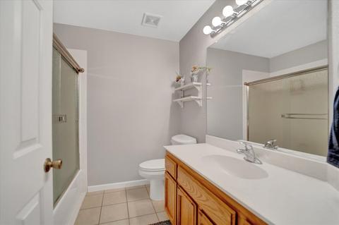 65 Sunshine Dr, Galt, CA 95632 photo 18