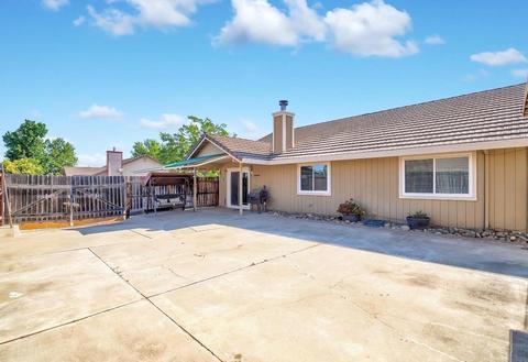 65 Sunshine Dr, Galt, CA 95632 photo 25