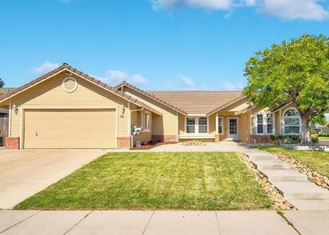 65 Sunshine Dr, Galt, CA 95632 photo 2