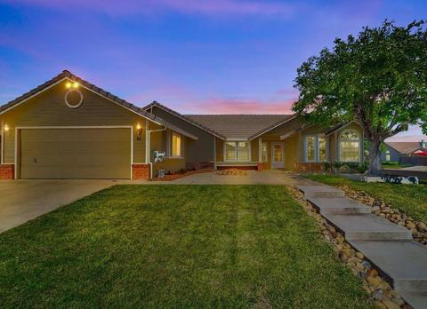 65 Sunshine Dr, Galt, CA 95632 photo 1