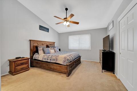 65 Sunshine Dr, Galt, CA 95632 photo 20