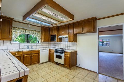 2663 Alder Glen Dr, Lodi, CA 95242 photo 15