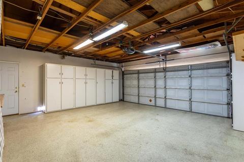 2663 Alder Glen Dr, Lodi, CA 95242 photo 34