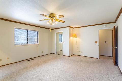 2663 Alder Glen Dr, Lodi, CA 95242 photo 29