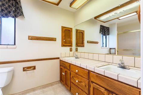 2663 Alder Glen Dr, Lodi, CA 95242 photo 30