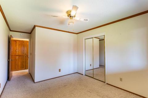 2663 Alder Glen Dr, Lodi, CA 95242 photo 25