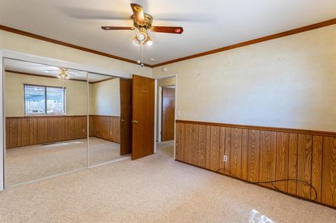 2663 Alder Glen Dr, Lodi, CA 95242 photo 27