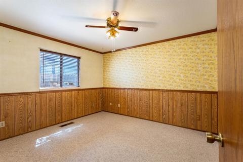 2663 Alder Glen Dr, Lodi, CA 95242 photo 26