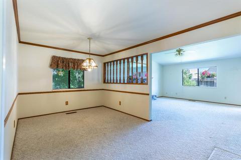 2663 Alder Glen Dr, Lodi, CA 95242 photo 19