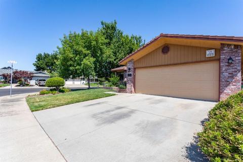2663 Alder Glen Dr, Lodi, CA 95242 photo 6