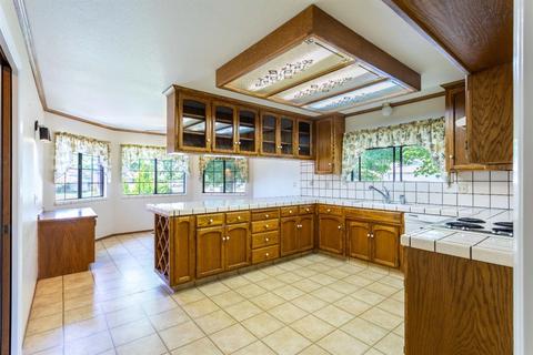 2663 Alder Glen Dr, Lodi, CA 95242 photo 14