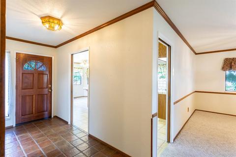 2663 Alder Glen Dr, Lodi, CA 95242 photo 9