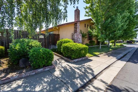 2663 Alder Glen Dr, Lodi, CA 95242 photo 3