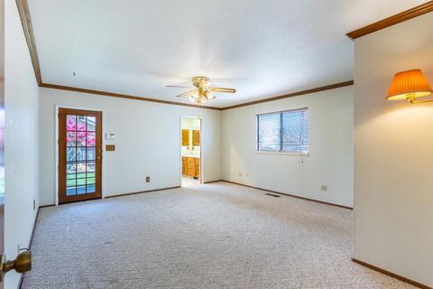 2663 Alder Glen Dr, Lodi, CA 95242 photo 28