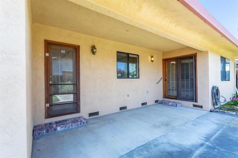 2663 Alder Glen Dr, Lodi, CA 95242 photo 40
