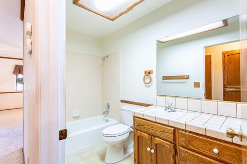 2663 Alder Glen Dr, Lodi, CA 95242 photo 23