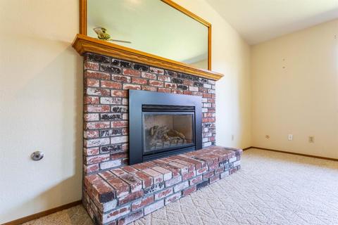 2663 Alder Glen Dr, Lodi, CA 95242 photo 33