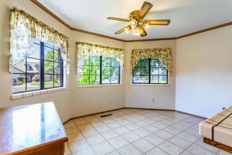 2663 Alder Glen Dr, Lodi, CA 95242 photo 18