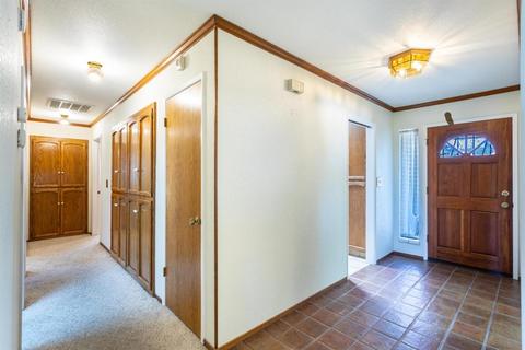 2663 Alder Glen Dr, Lodi, CA 95242 photo 10