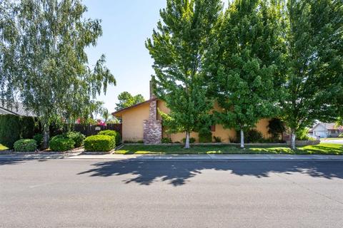 2663 Alder Glen Dr, Lodi, CA 95242 photo 2