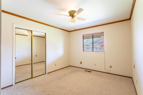 2663 Alder Glen Dr, Lodi, CA 95242 photo 24