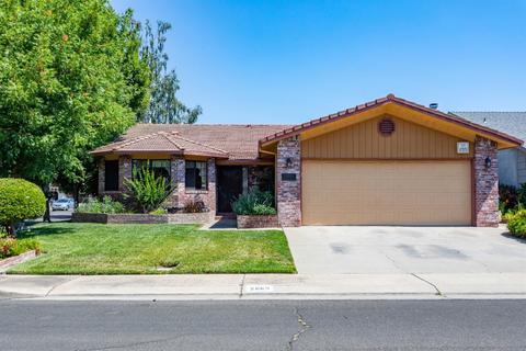 2663 Alder Glen Dr, Lodi, CA 95242 photo 5