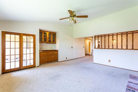 2663 Alder Glen Dr, Lodi, CA 95242 photo 21