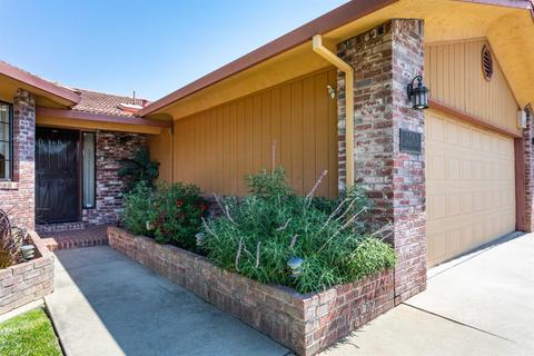 2663 Alder Glen Dr, Lodi, CA 95242 photo 8