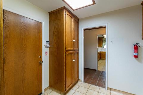 2663 Alder Glen Dr, Lodi, CA 95242 photo 12