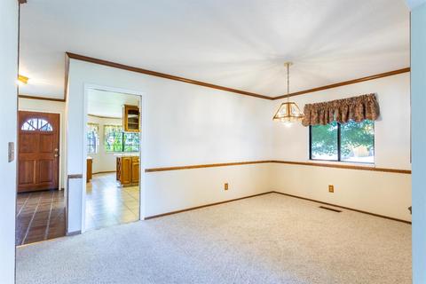 2663 Alder Glen Dr, Lodi, CA 95242 photo 20