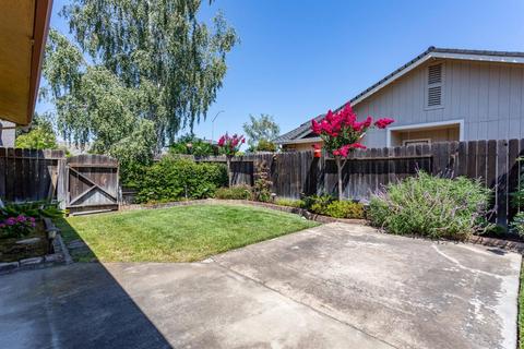 2663 Alder Glen Dr, Lodi, CA 95242 photo 37
