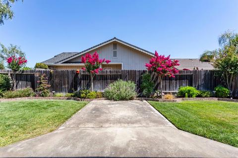 2663 Alder Glen Dr, Lodi, CA 95242 photo 38