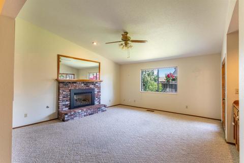 2663 Alder Glen Dr, Lodi, CA 95242 photo 32