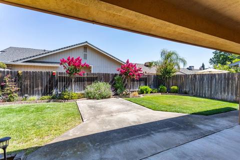 2663 Alder Glen Dr, Lodi, CA 95242 photo 36