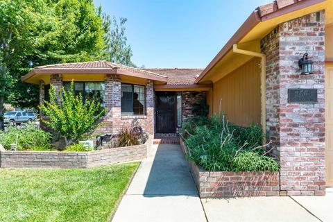 2663 Alder Glen Dr, Lodi, CA 95242 photo 7