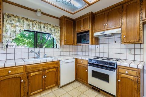 2663 Alder Glen Dr, Lodi, CA 95242 photo 16