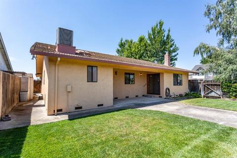 2663 Alder Glen Dr, Lodi, CA 95242 photo 39