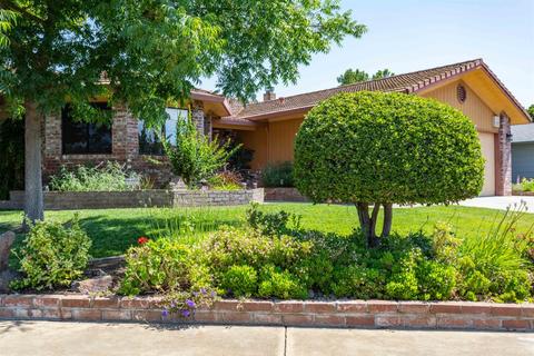 2663 Alder Glen Dr, Lodi, CA 95242 photo 4