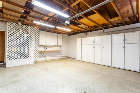 2663 Alder Glen Dr, Lodi, CA 95242 photo 35