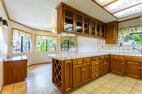 2663 Alder Glen Dr, Lodi, CA 95242 photo 17