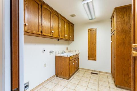 2663 Alder Glen Dr, Lodi, CA 95242 photo 11