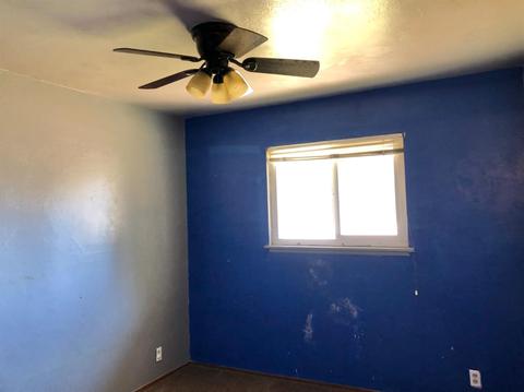 487 Sheldon Ave, Gridley, CA 95948 photo 9
